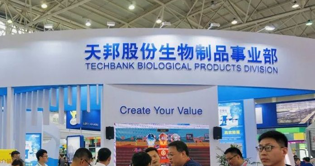 银行 中国股市:2021年低估值高增长股名单大盘点!收藏待爆发!