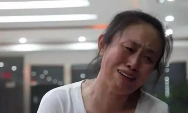 巴渝風景線 起訴劉鑫案15日開庭！歷經了無數次不眠之夜，江歌母親開庭前發聲