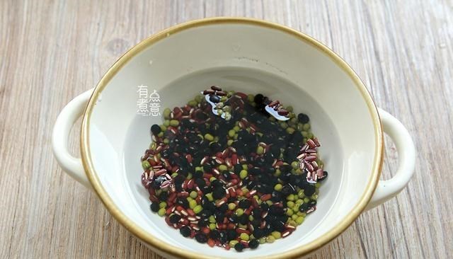 入伏|三伏天到了，少喝绿豆汤多喝它，入伏喝到处暑，顺利度过最热40天