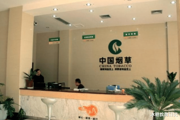 招聘|年薪18万的“铁饭碗”,多地公布将大规模招聘,专科生也有机会