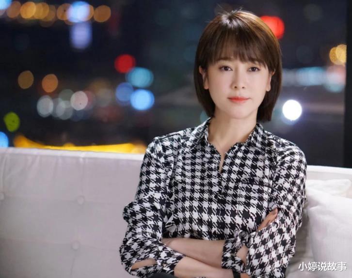 方静|正青春：方静终于离婚，却和严坤走到一起，舒婉婷想都没想到