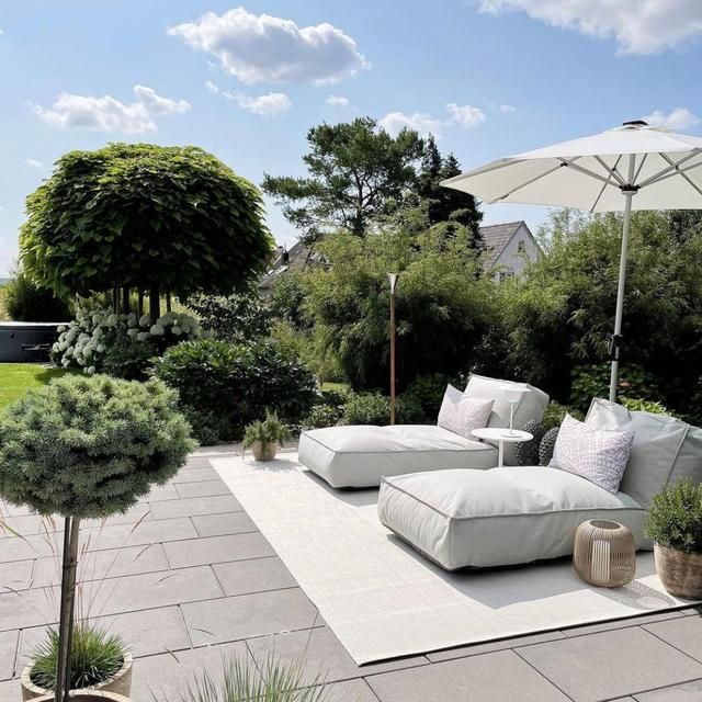 北欧一女主晒出400平住宅火了：全屋精致轻奢，一进屋就被迷住了