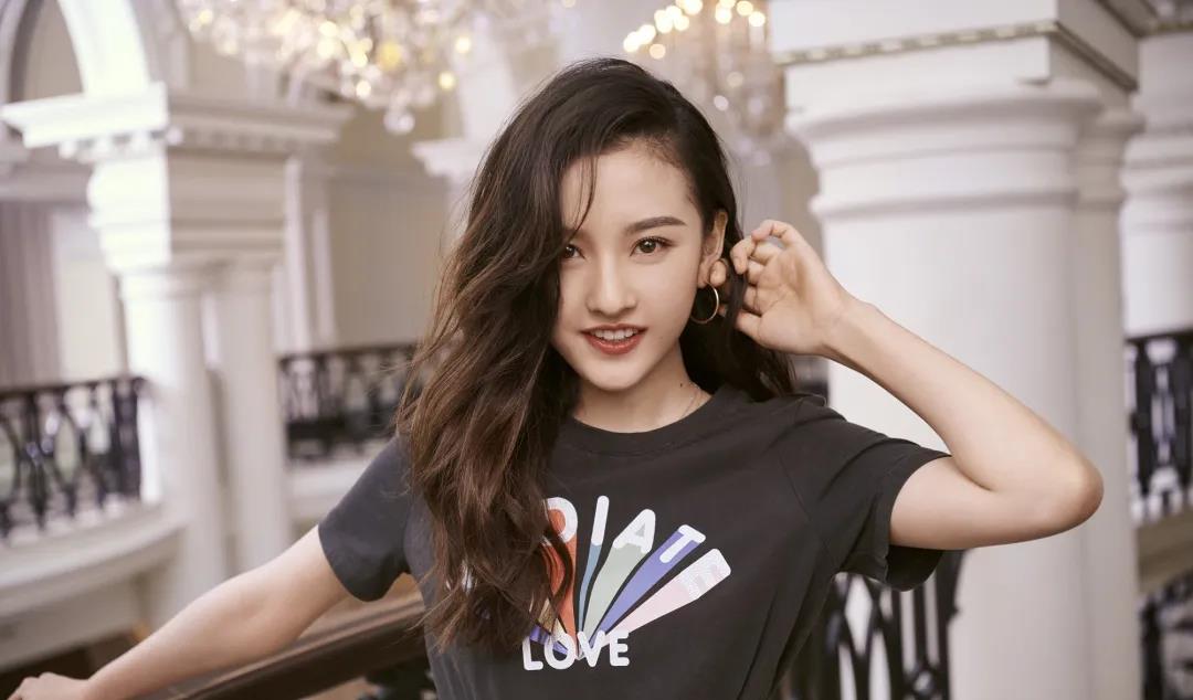 罗云熙|小八卦，吴磊，罗云熙，欧阳娜娜，郑合惠子，宋祖儿