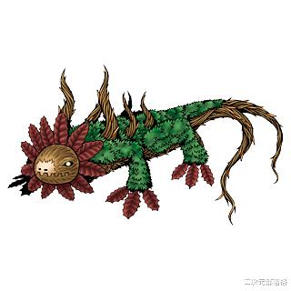 数码宝贝|数码宝贝：又一混合体回归，小光迎接主场，光明的微笑也要来了？