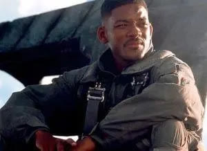 李连杰|影坛片酬最贵的5个人，李连杰十几分钟1.2亿，而他一个系列赚16亿