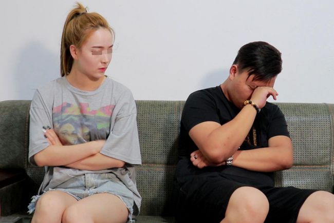 西红柿妈妈|“隐形重男轻女”正盛行，可能比明面上还伤人，爸妈要认清事实