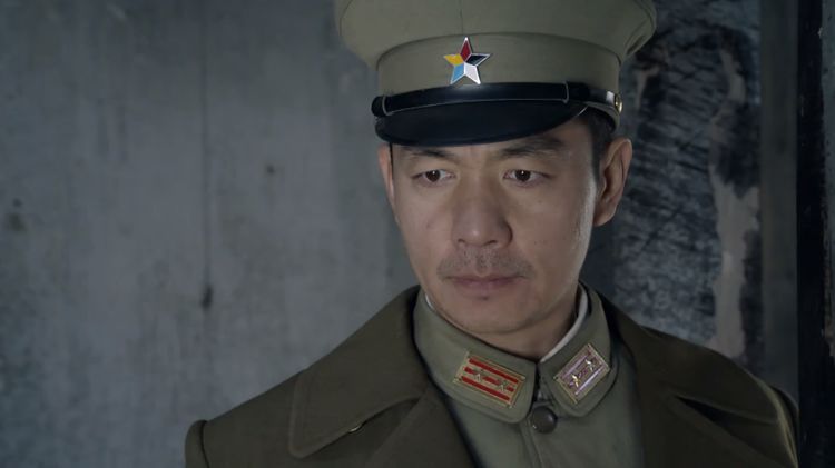 央视|央视“黑马”大剧太狠！播出1集全国收视率第二，剧情越看越上瘾 ?