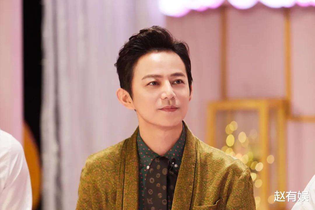 快乐大本营|《快乐大本营》终成回忆？替代节目播出时间曝光，主持人只剩他