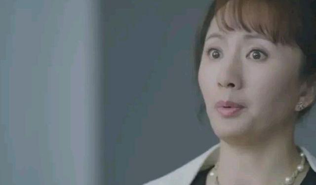 正青春|《正青春》大结局：三位职场女强人的选择最后都趋于一致