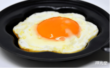 祥光堂|养肝的“黄金时段”在早晨，医生提醒：3种习惯或有助肝脏养好