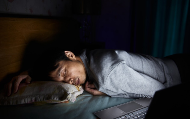 医生|31岁女博士一天大便6次，确诊甲状腺癌，医生：身体“2异常”尽早检查