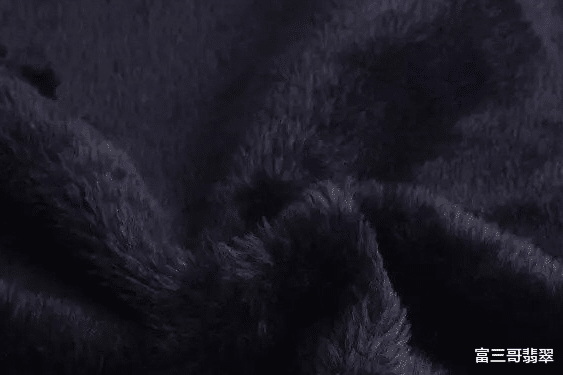 绿松石|购买翡翠时,最能欺骗你眼睛的几种小手段!不留意就会上当!