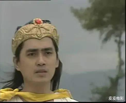 金·卡戴珊|看到蓝天野，我又想起那部家喻户晓的神剧，今已有4位演员离去了