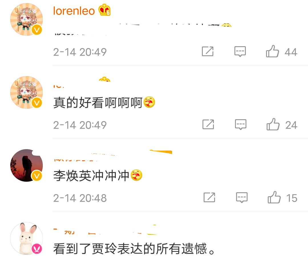 Angelababy|破10亿！《你好，李焕英》票房再创新高，预售票房已超《唐探3》