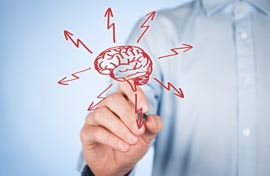 胆固醇|三伏天吃一口等于10斤洋葱,心血管医生:胆固醇高不妨多吃,脑梗不来