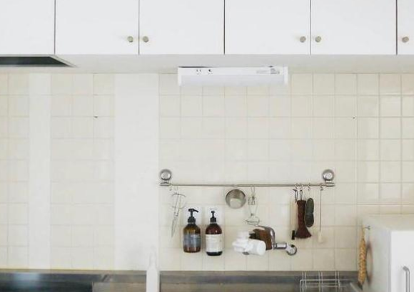 家居超人|“房间越小,过得越好”,日本女主坚持低欲望生活,日子过得清爽