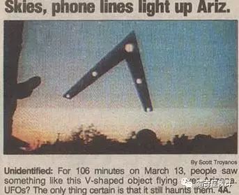 外星人 混合儿童社区，新猎奇组织，一群女士要给外星人生孩子