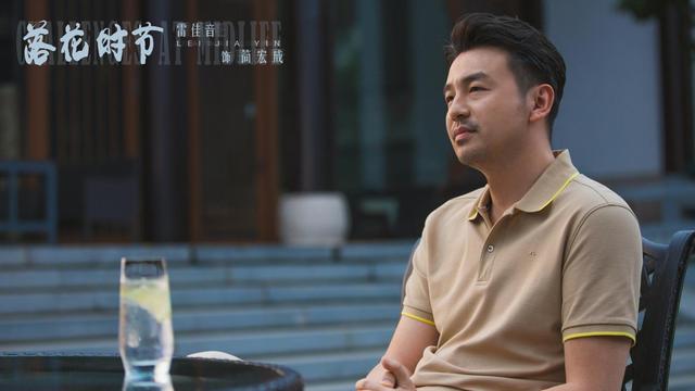 正午阳光|1月9部待播剧，玄幻、古偶、仙侠、时代剧都有，正午阳光有两部