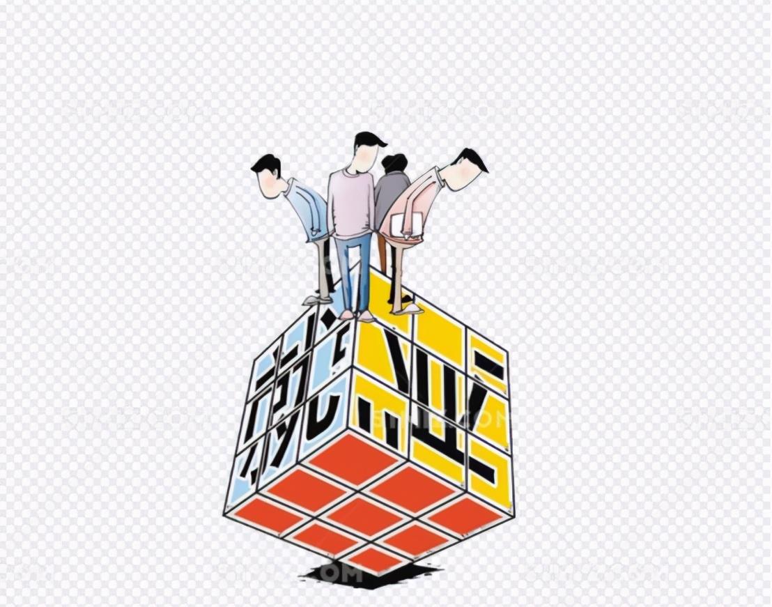 一更育儿|985高校就业率排行,兰州大学垫底,西安交通大学表现“亮眼”