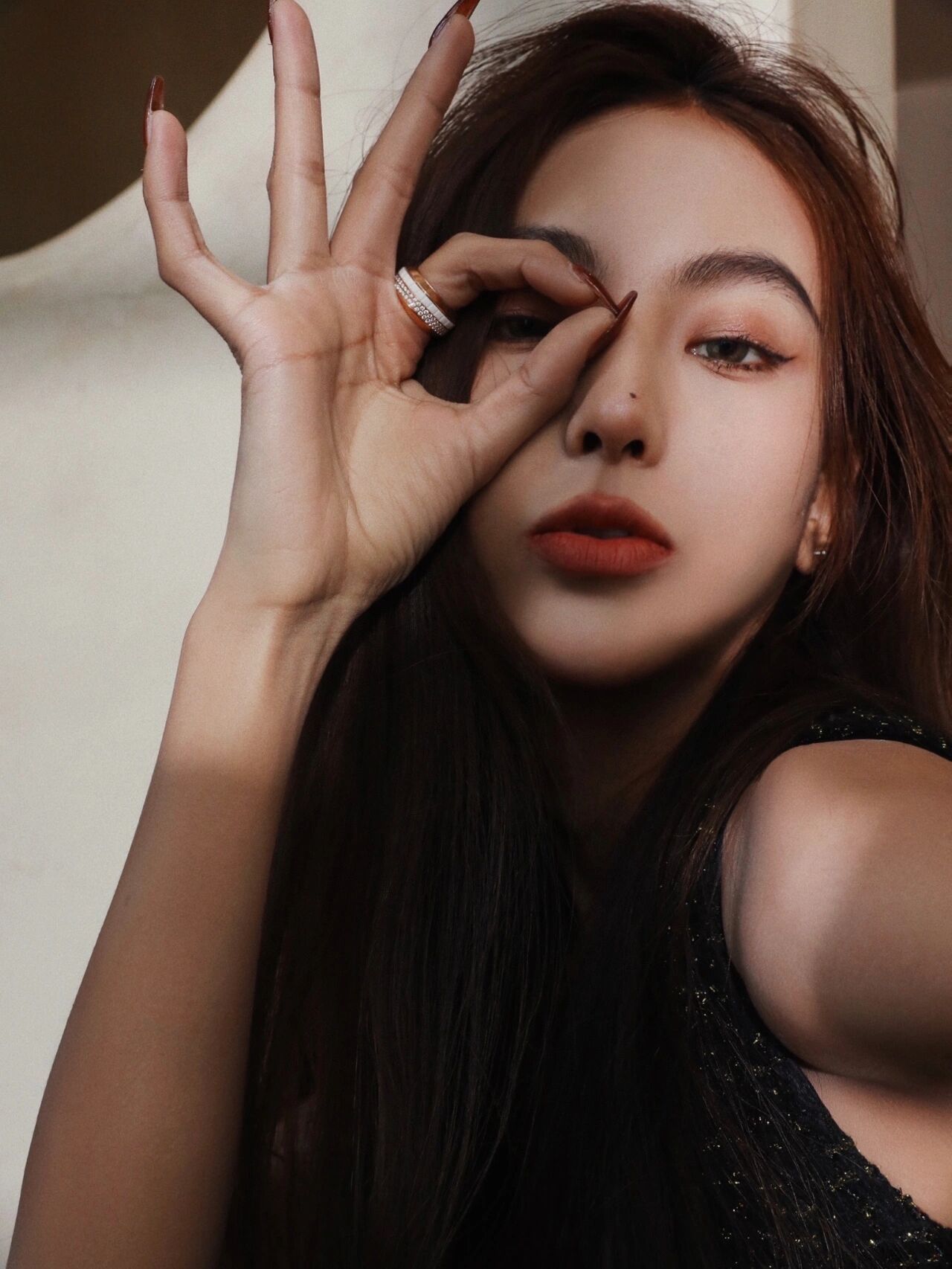 衬衫|人在职场中，遇抠门老板，是什么体验？