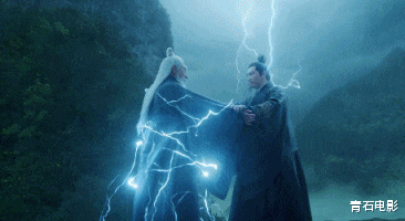 央视|《雪中》迎开播以来最好看一集，连拿24个冠军，央视：王者归来