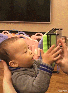 时光了了说说|“女生千万不要随便和异性合租，简直太tm可怕了！”哈哈哈哈～