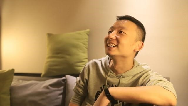 蒋欣|细数小姚一个人的六种“死法”，为什么老杜小熊说法不一？