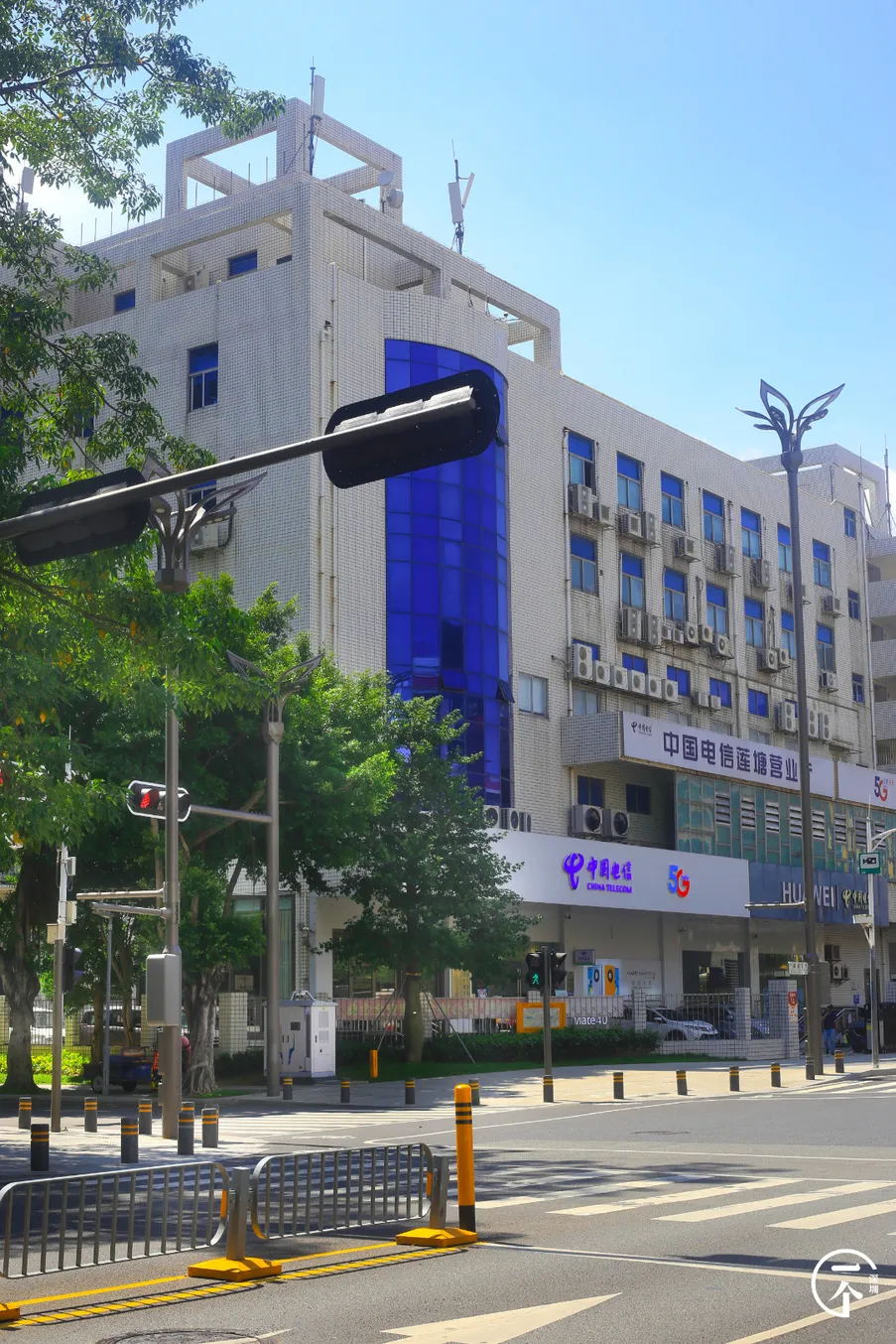 房地产市场|深圳“养生村”，租金才1200？