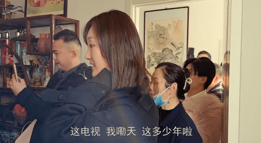 陈亚男|陈亚男再次公开道歉，要求大衣哥站出来澄清，结果适得其反