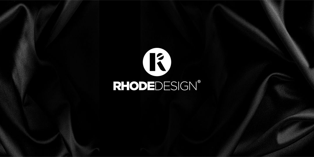 交易|品牌如何玩转新媒体？100个知识点读懂品牌营销（五）