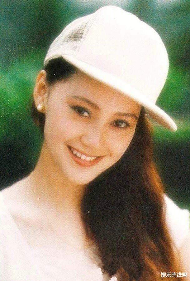 张翰|宋佳的负心情史,丈夫患病后远赴美国,靠美貌征服了4个男人