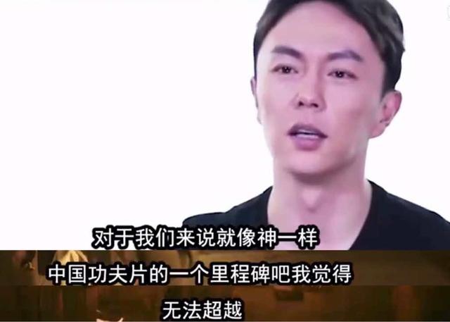 谢苗|最红的时候，听了周润发的建议回去读书，37岁的谢苗后悔过吗？