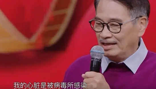 成龙|达叔离世，洪金宝暴瘦，成龙打不动了，几代人的青春散场了