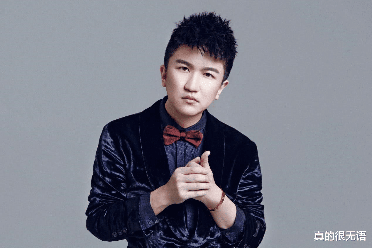 杨幂|盘点被吐槽“谁红就跟谁玩”的八大明星，看看都有谁？