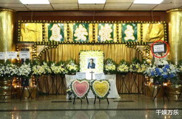 吴孟达|吴孟达家人用心良苦，用一举动化解20年恩怨，周星驰再无遗憾