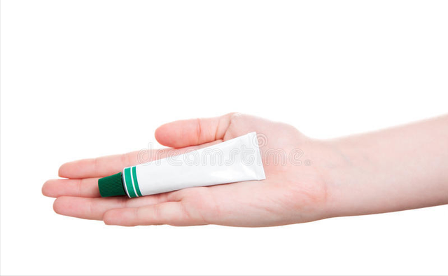 清源净流|灰指甲要怎么治才好？这三个方法很有效，第一个很简单还很省钱