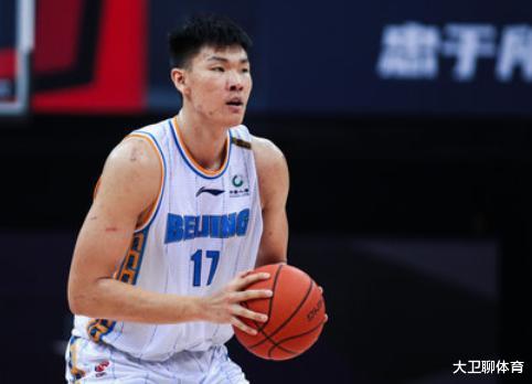 皇家马德里|三大主力缺阵，CBA版“圣诞大战”北京胜辽宁，书豪首秀23+6