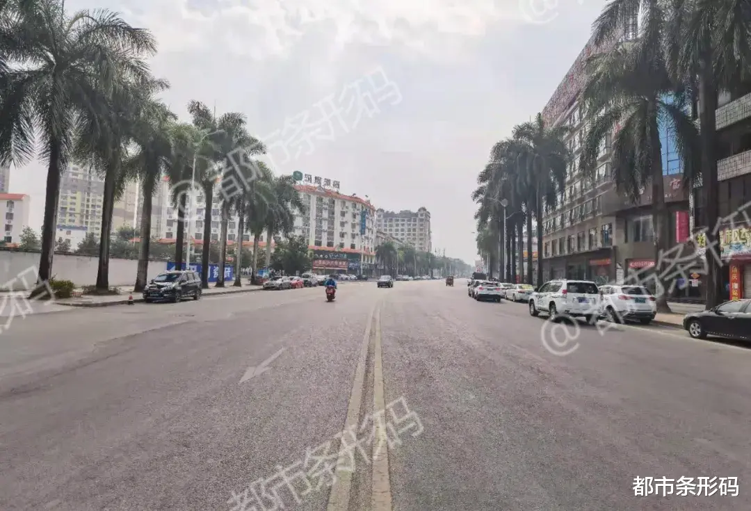 都市条形码 “心存良善，眼里有光”，记者亲历瑞丽的一周