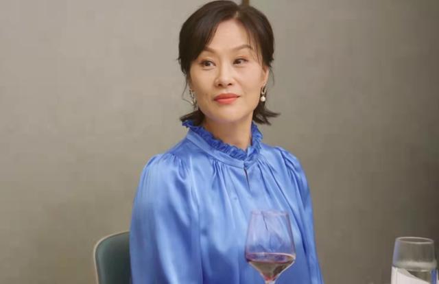 阿莎普|《婆婆的镯子》原著：李霜清三个行为，说明她没有把刘茵当一家人
