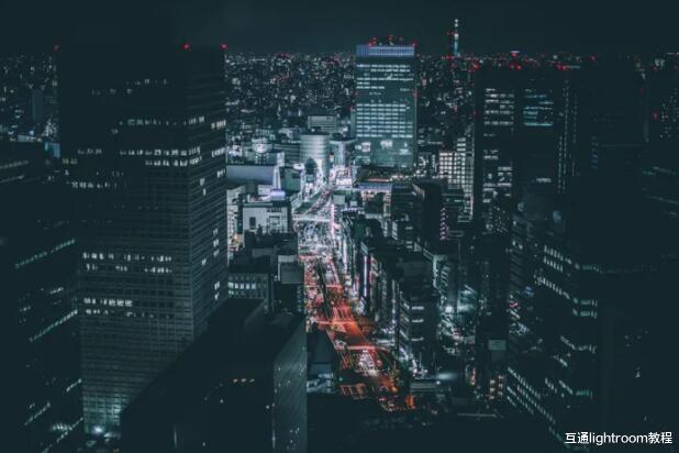 |摄影中的美学是什么：创建精美照片的简单指南