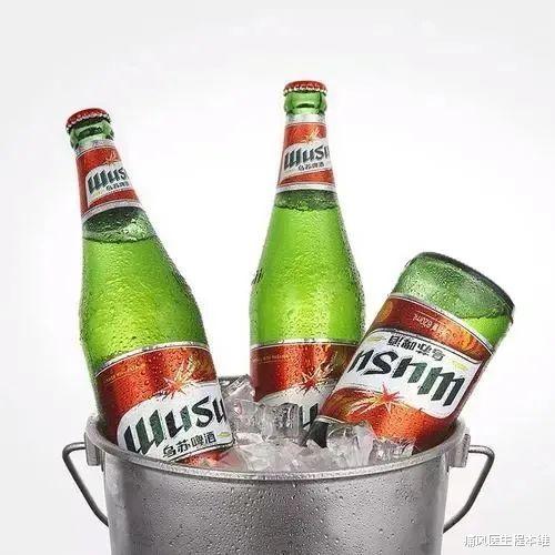 痛风医生程本维|痛风患者一定要少喝这七种酒，尤其是最后2种，不能碰！
