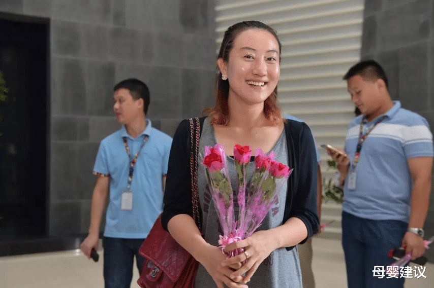 母婴建议|多名教师呼吁“取消教师节”,看到他们的理由,体会到老师的不易