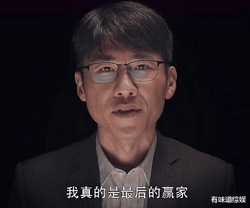 王馥荔|“天下第一嫂”王馥荔：违反规定生下儿子，今已成她最大的骄傲