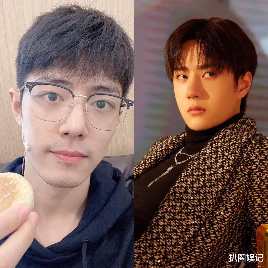 芒果台|《余生请多指教》在芒果台那的版权到期了，现在芒果台自动退剧？