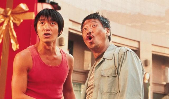 吴孟达|70岁吴孟达因病离世！曾经是酒鬼和赌徒，浪子回头终成黄金配角