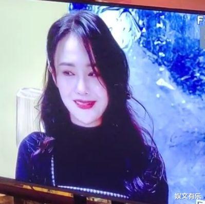 郑爽|张恒朋友再曝猛料！张恒哭求郑爽放过孩子，郑爽出轨对象被扒出