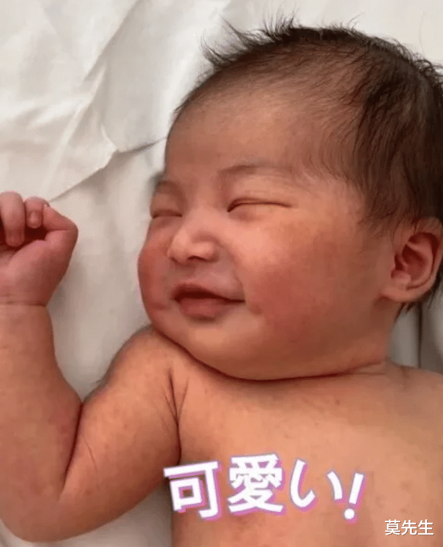 官宣|盘点2021年官宣生子的9位明星，一起来迎接“好孕”气