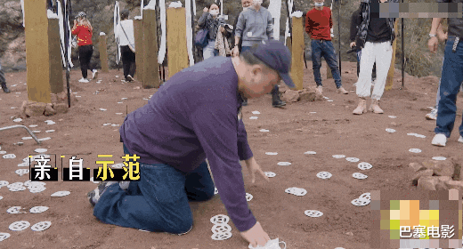 张敏|王晶又烂了！张敏复出变脸认不出，新版“小昭”演技差到没眼看