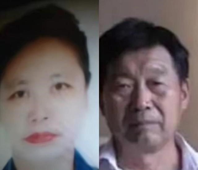 阳光语言矫正说|918庭审传来好消息:李圣火力全开,对方律师胡搅蛮缠被禁言