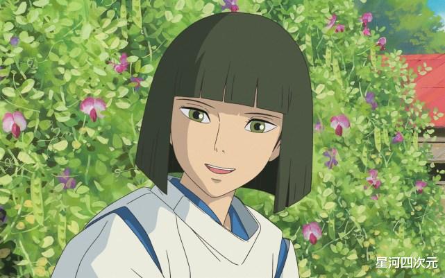 宫崎骏|近6年打磨，影响宫崎骏先生一生的小说，《你想活出怎样的人生》动画电影预计后年上映